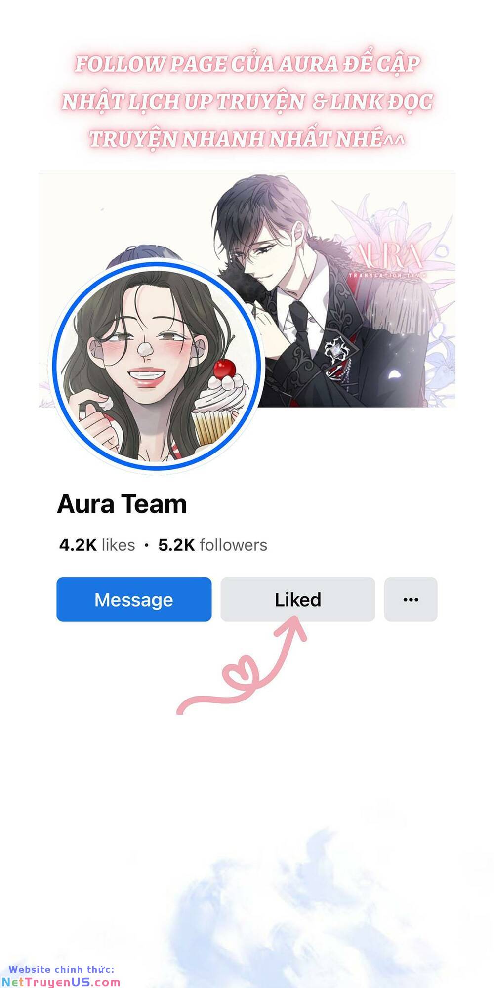 thần hổ jangsan chapter 22 2