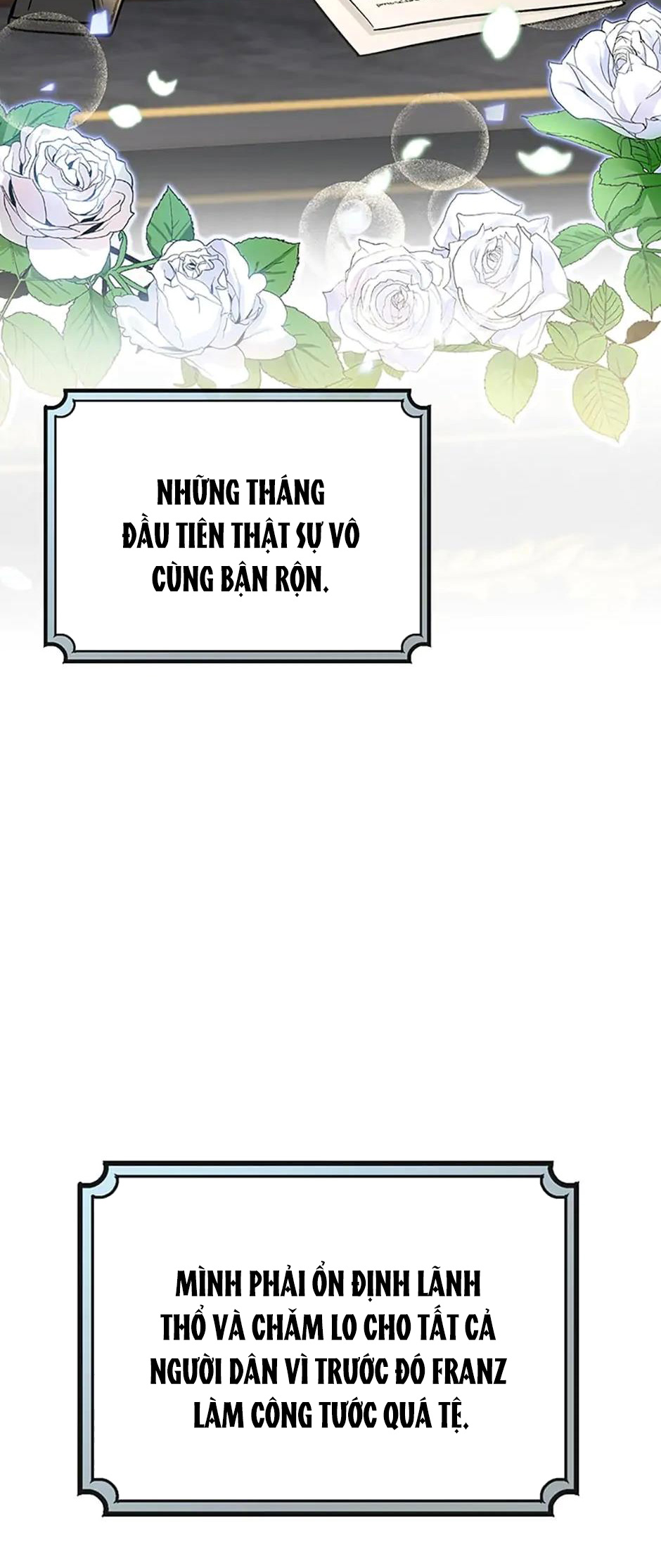 vị cứu tinh của nhân vật chính chapter 47 5