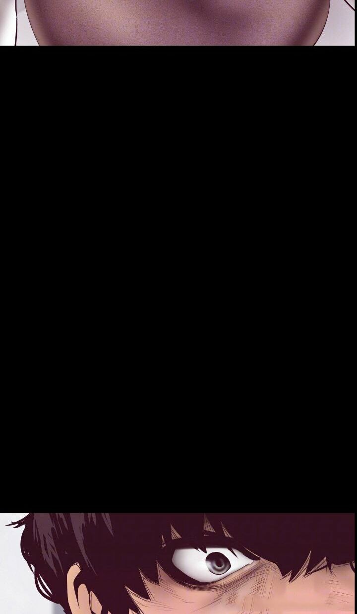 tân thế giới tuyệt vời chapter 7 8