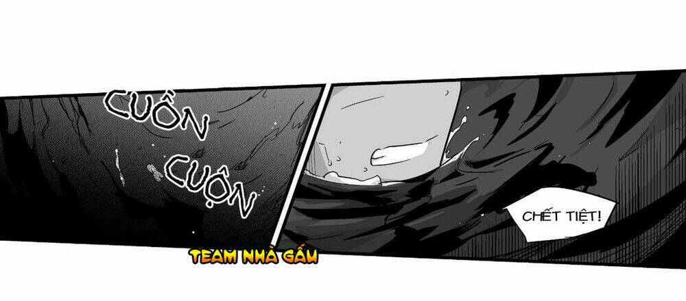 nếu thích tôi như vậy (ss2) chapter 10 57