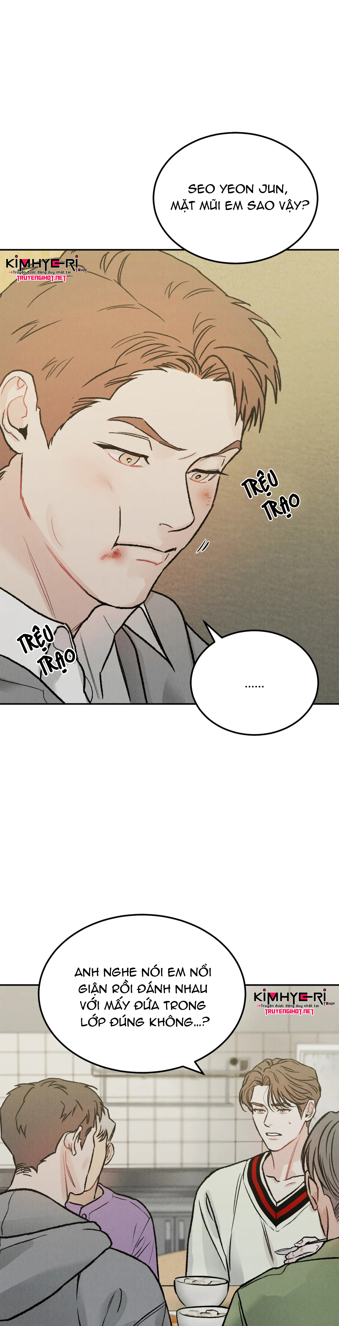 limited run chapter 24 21