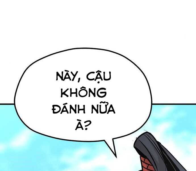 thiên ma phi thăng truyện chapter 36.5 65