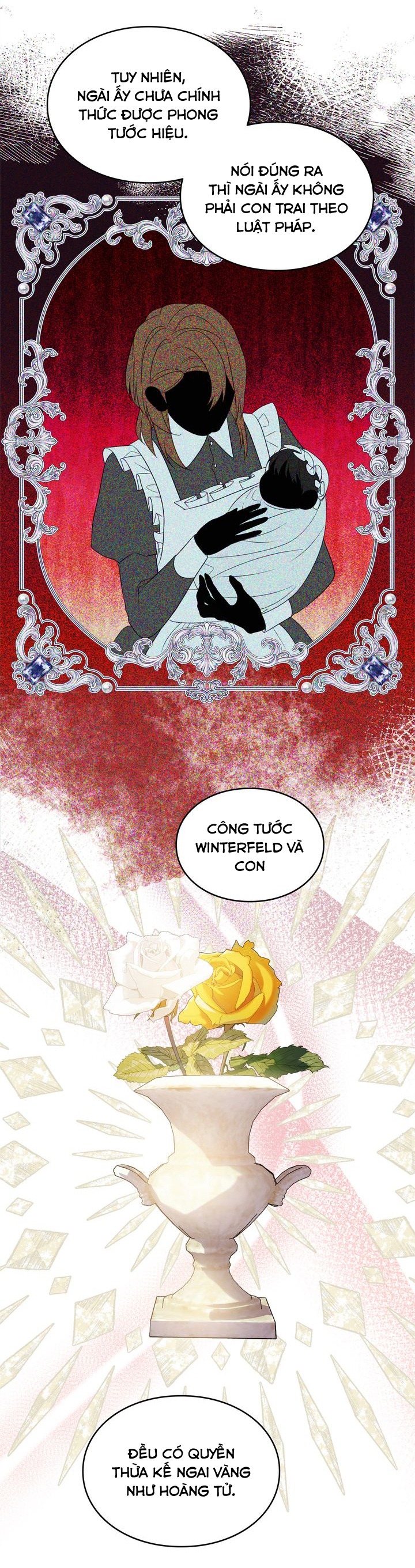 câu chuyện về nữ công tước chapter 90 6