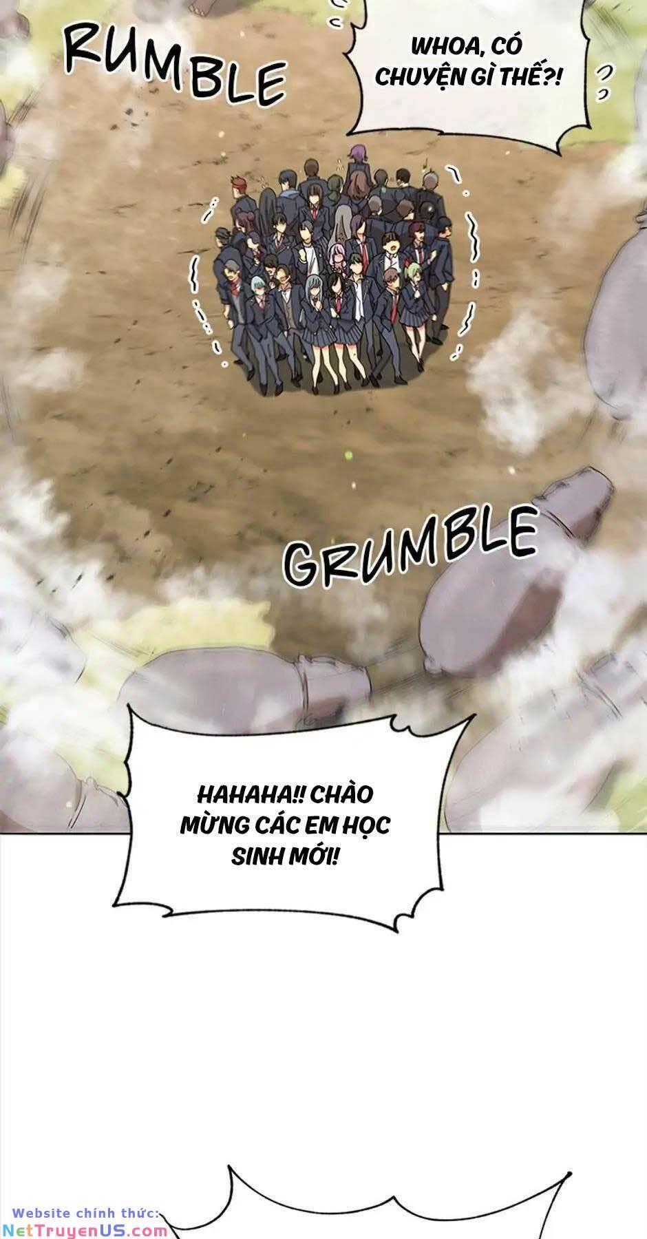 tử linh sư thiên tài của học viện chapter 15 53