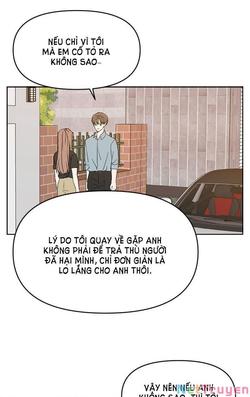 kiếp này cũng xin chăm sóc tôi như vậy nhé kiếp này cũng xin chăm sóc tôi như vậy nhé chapter 75 16