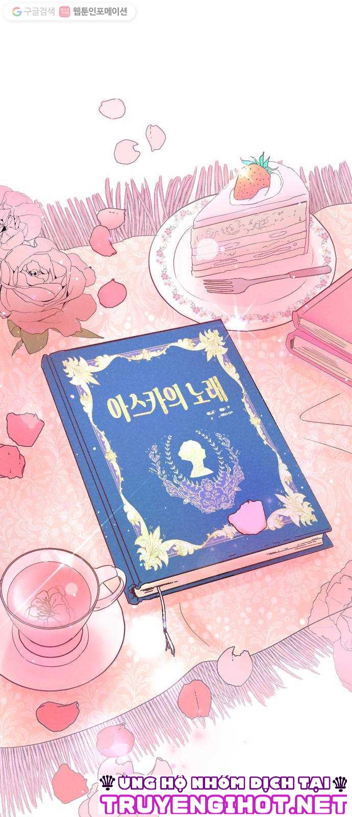 sau khi xuyên sách tôi nhặt được soái ca chapter 1 3