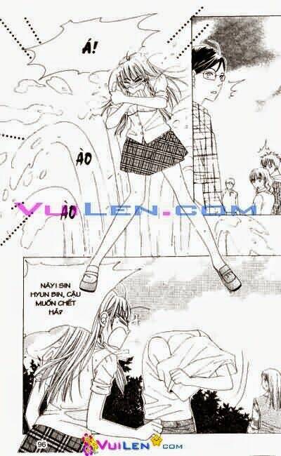 1:00 am chapter 11 97