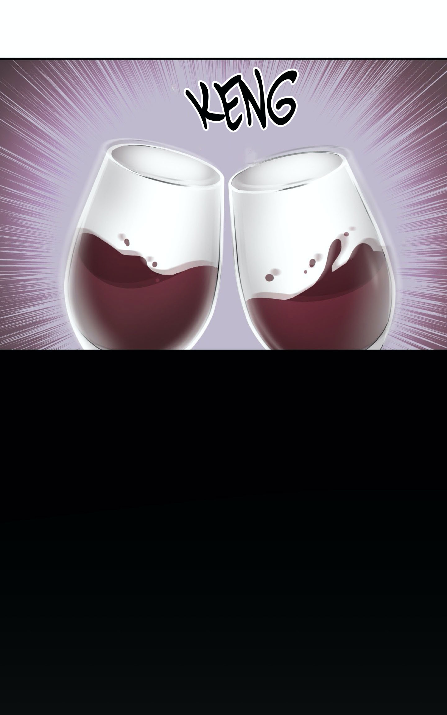 mềm mại tan chảy chapter 27 32