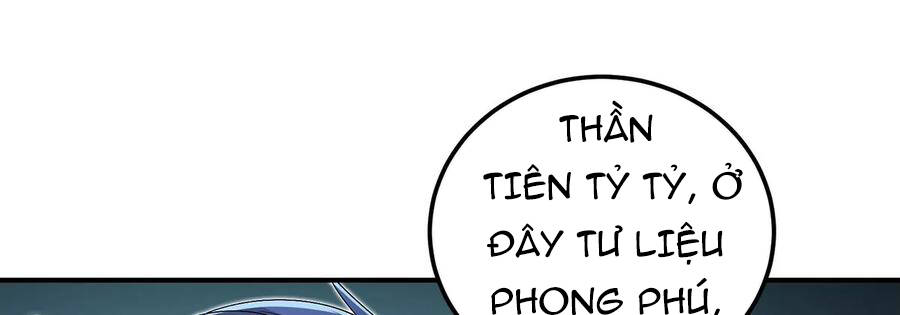 bản kiếm tiên tuyệt không làm nô chapter 40 51