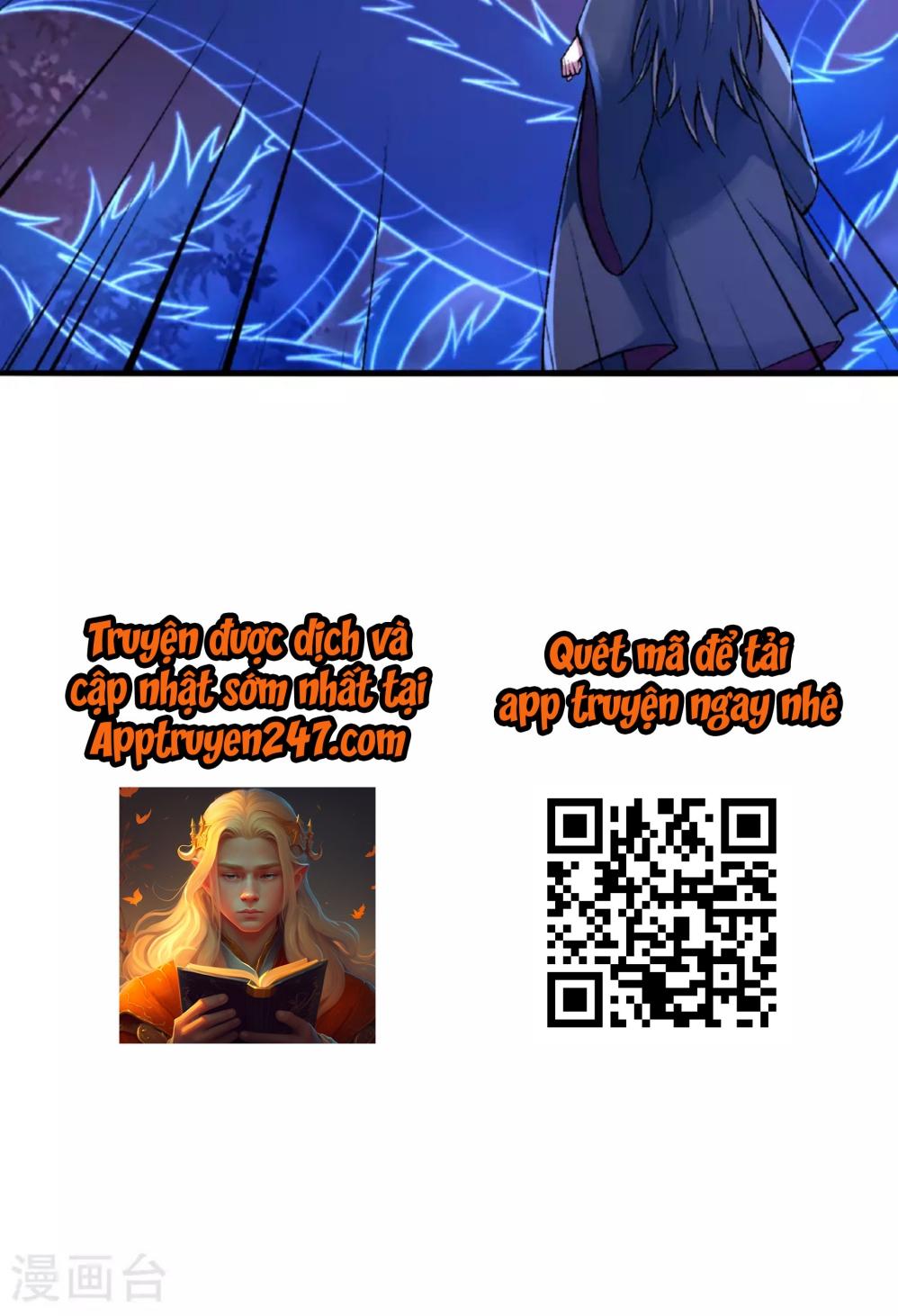 tiên võ đế tôn chapter 478 114