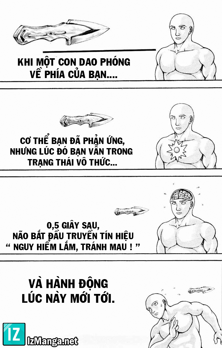 baki – son of ogre chapter 70 14