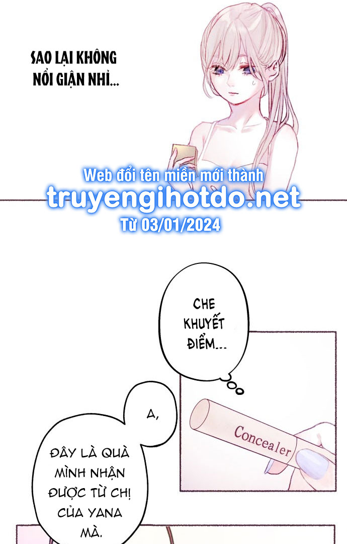 hoa viên bí mật chapter 20 5