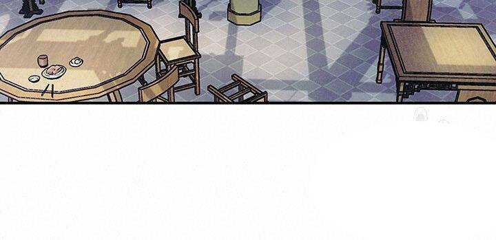 mục hạ vô nhân chapter 2 54