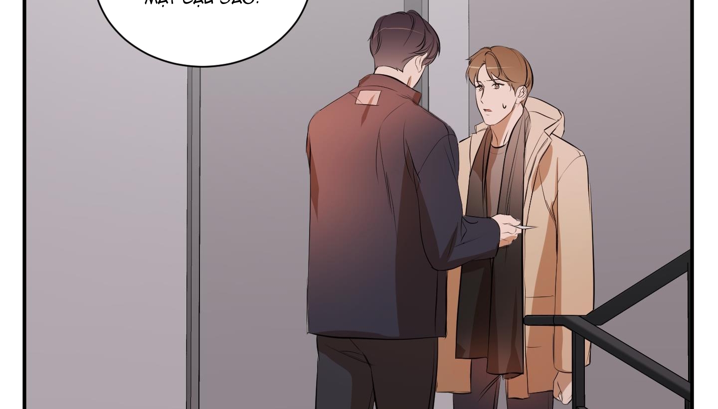 chốn riêng tư chapter 29 110