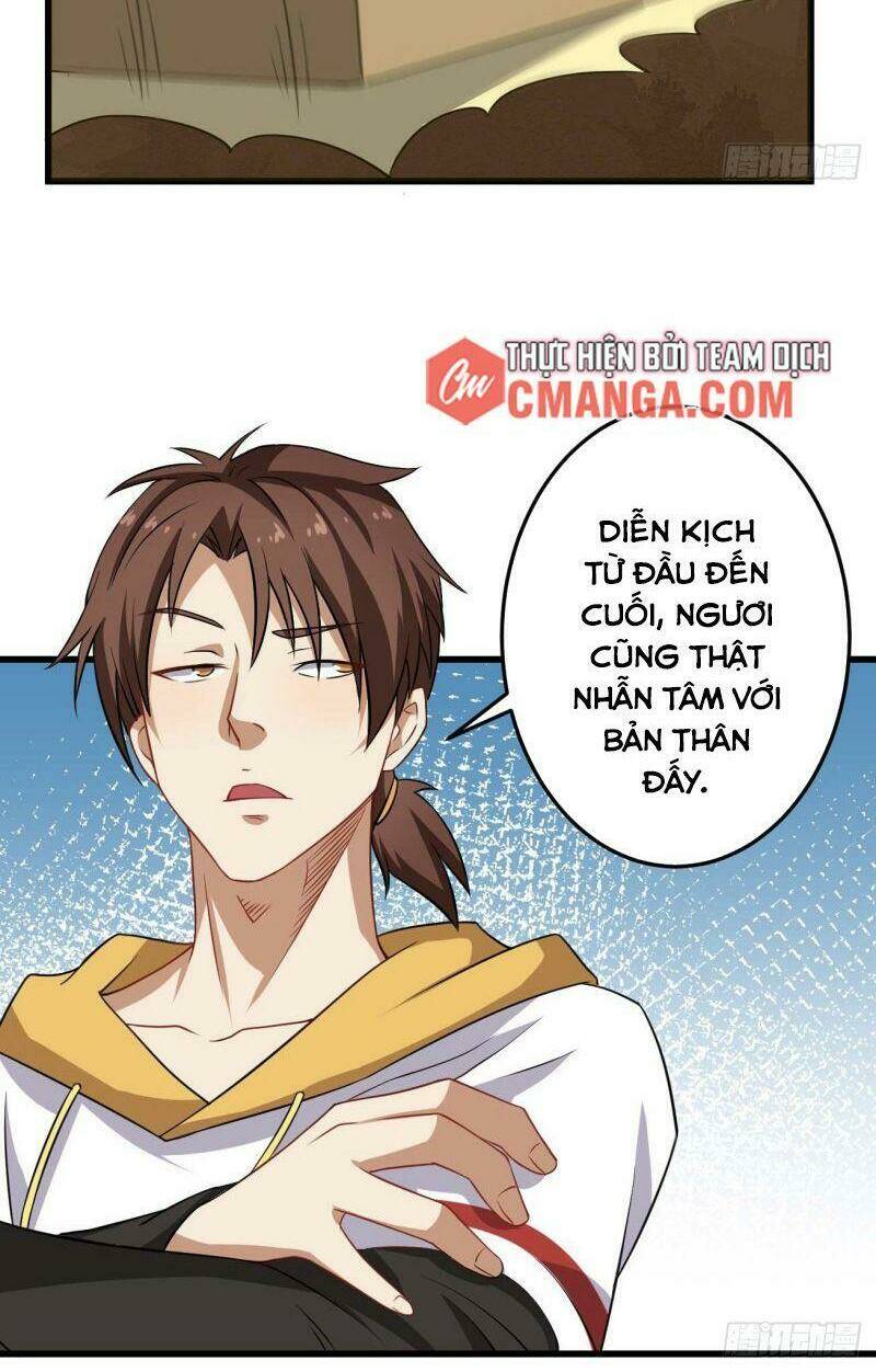 tổ thượng có tiền chapter 88 29