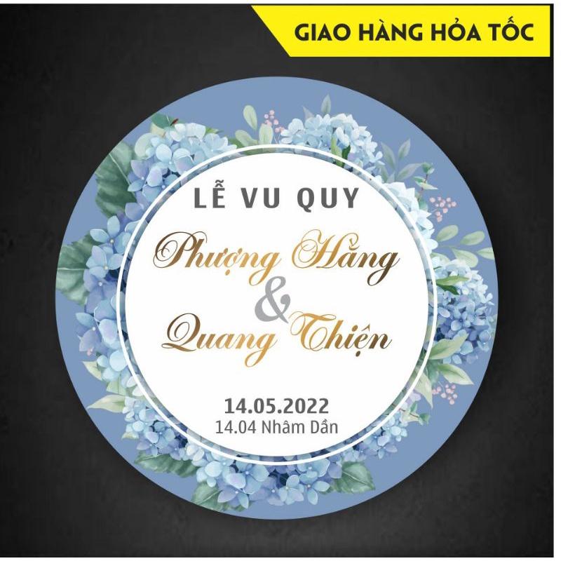 TẤM FOMAT 5MM TRANG TRÍ CỔNG HOA