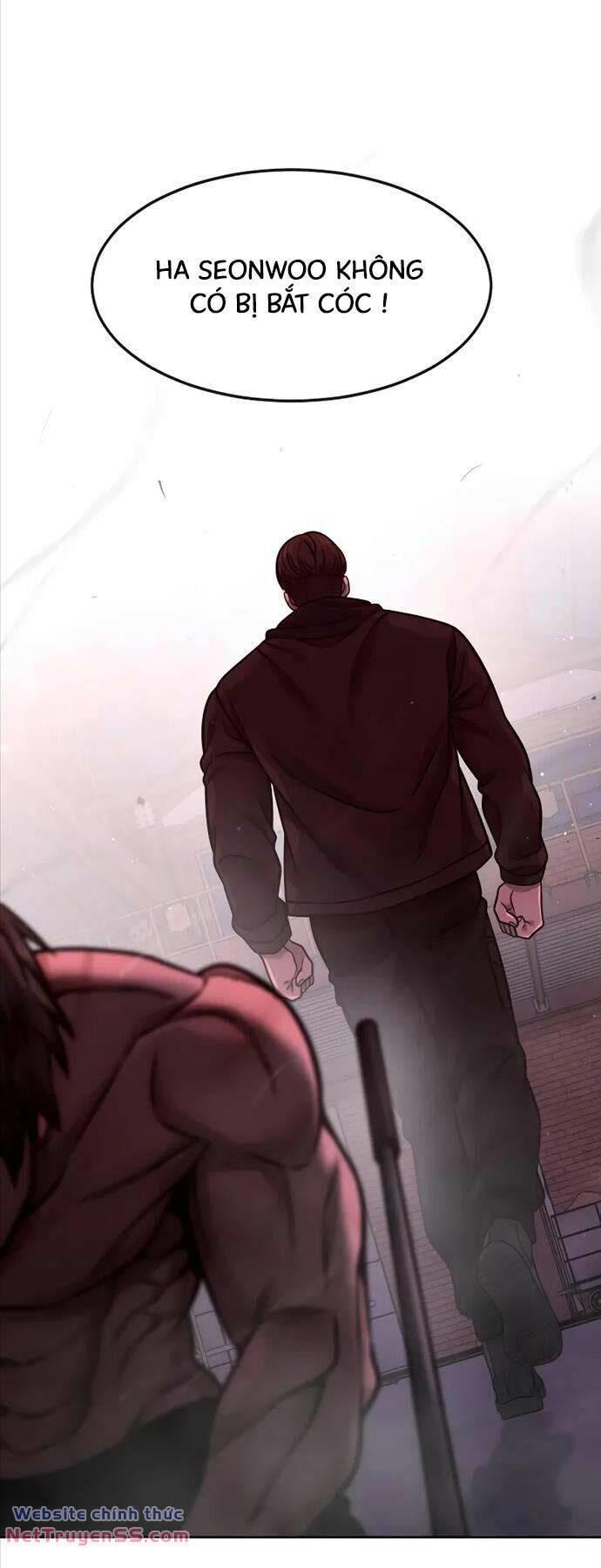 nhiệm vụ tối thượng chapter 124 73