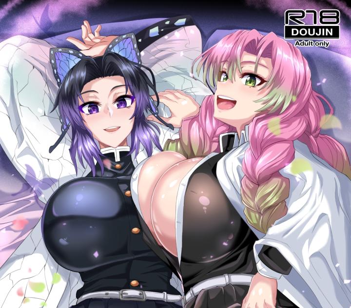 [18+] tuyển tập one shot chapter 10 5