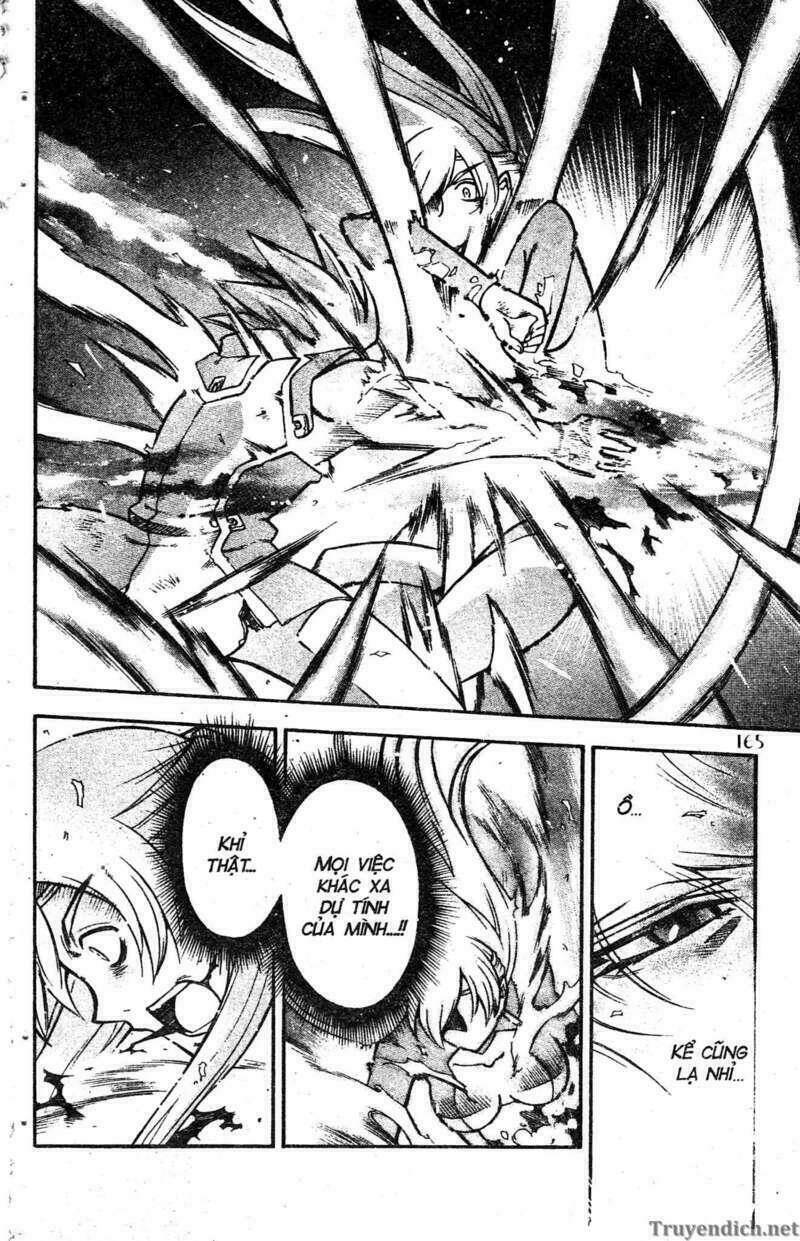 ifrit - danzai no enjin chapter 82 19