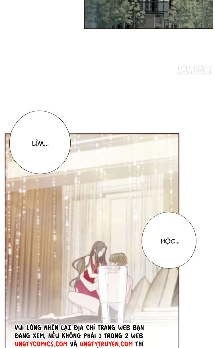 ôm chặt vào lòng chapter 39 25