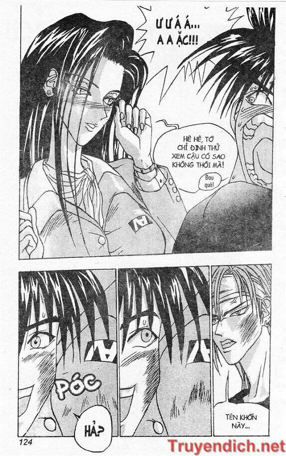 lights out chapter 60 6