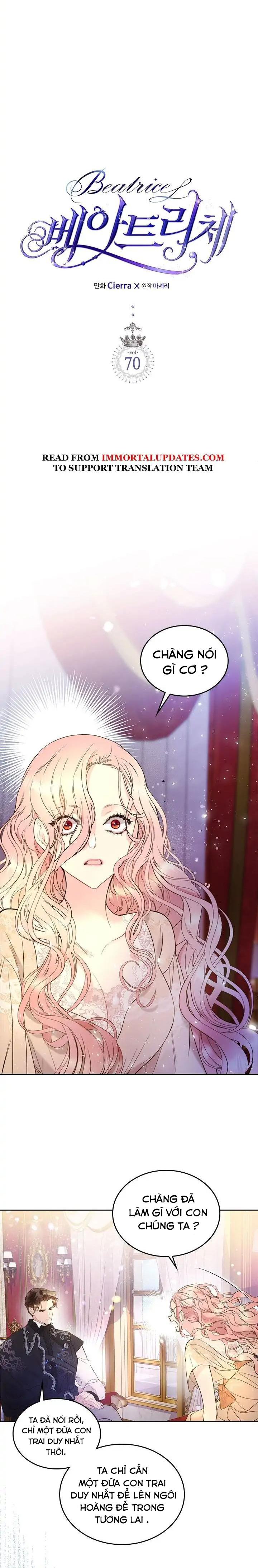 beatrice chapter 70 1