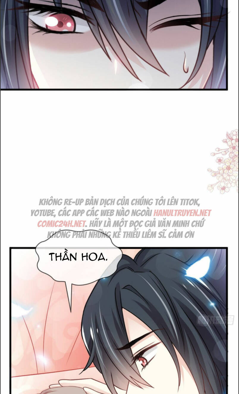 thiên hạ đệ nhất sủng phi chapter 232.1 8