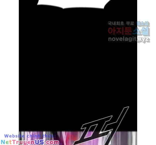 mật mã mê cung chapter 92 97