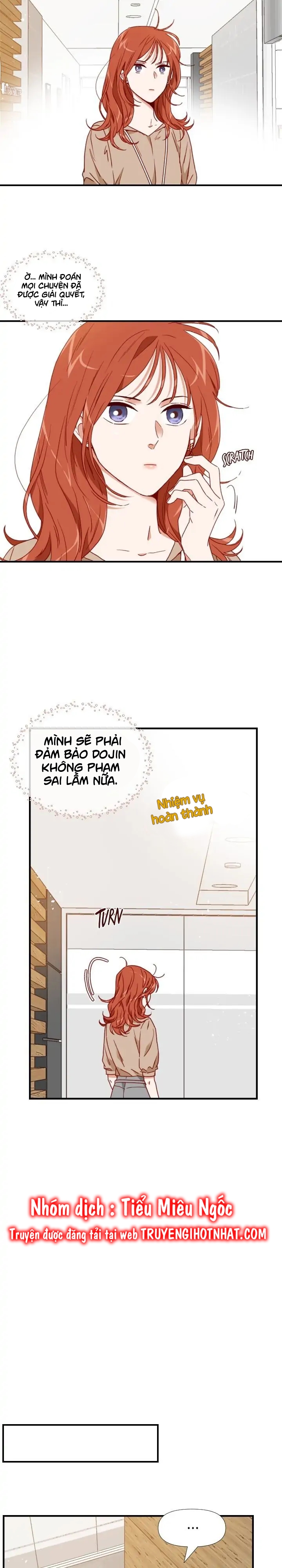 24 phút cho một câu chuyện chapter 74 10