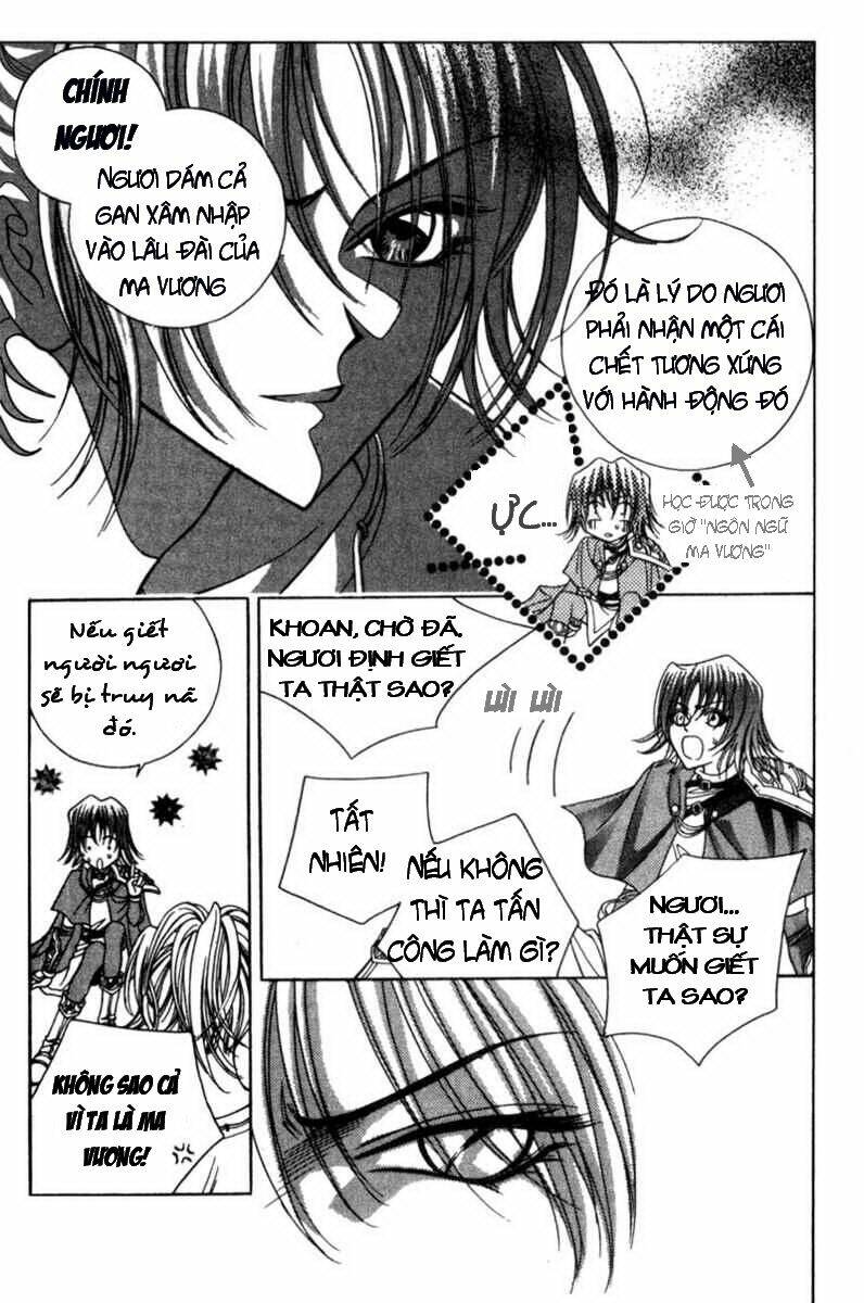 ma vương chapter 1 39