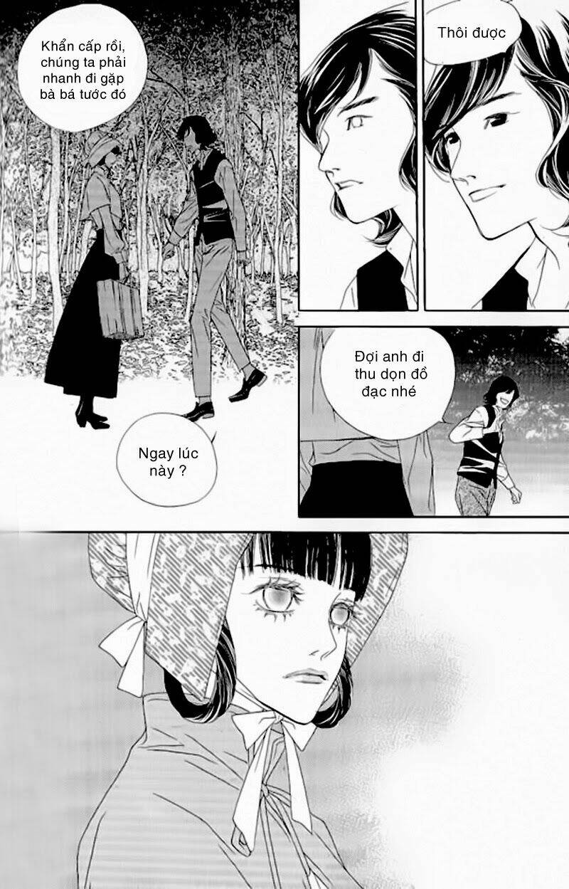 savage garden chapter 17 15