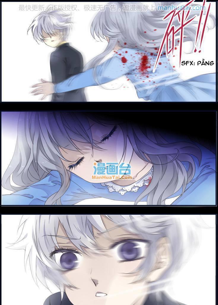 lam sí chapter 109 14