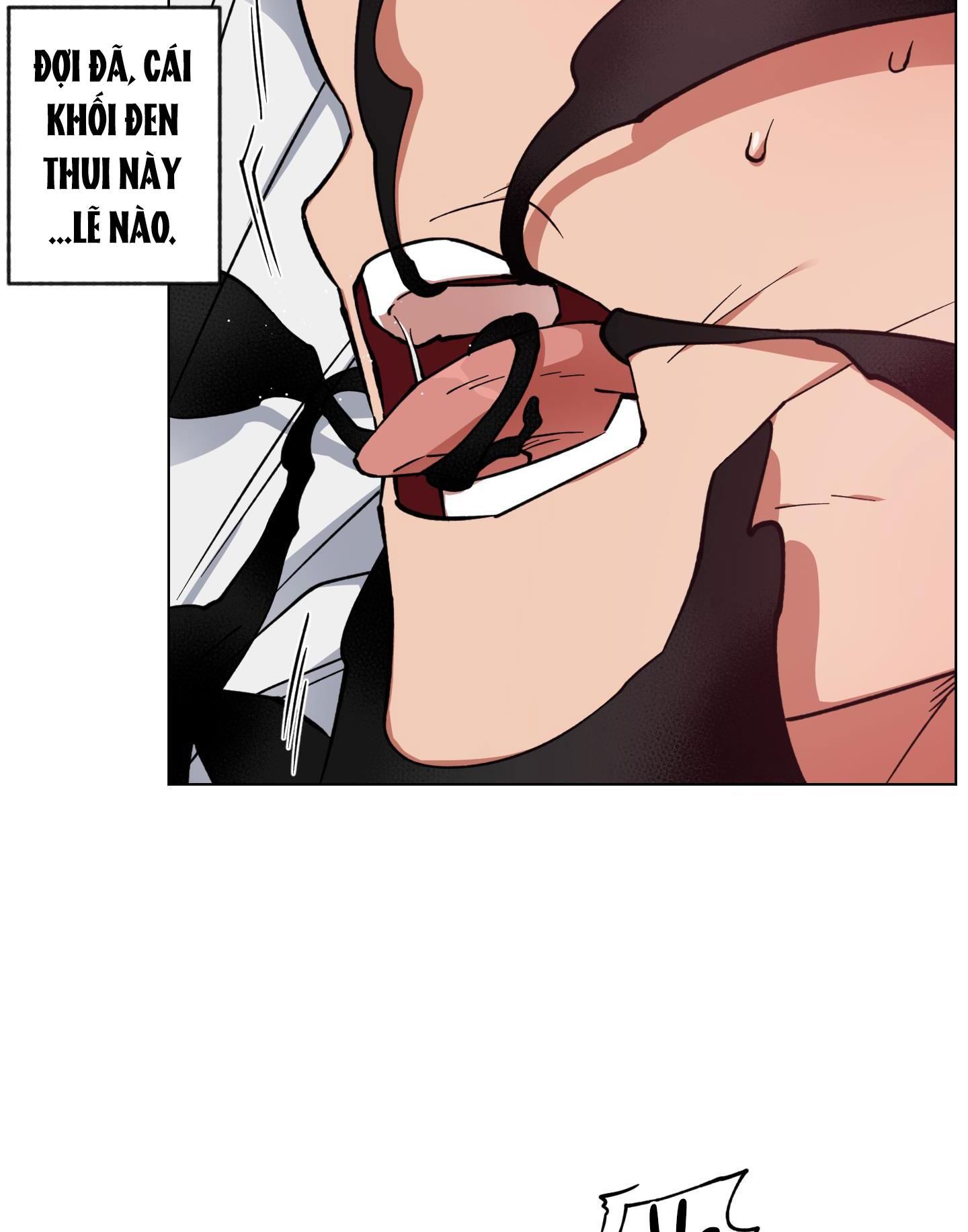 bình minh của rồng chapter 2 43