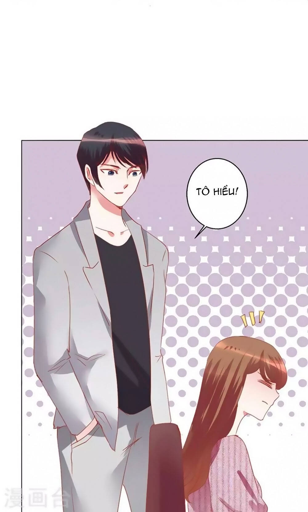 một tuần làm tình nhân chapter 40 15