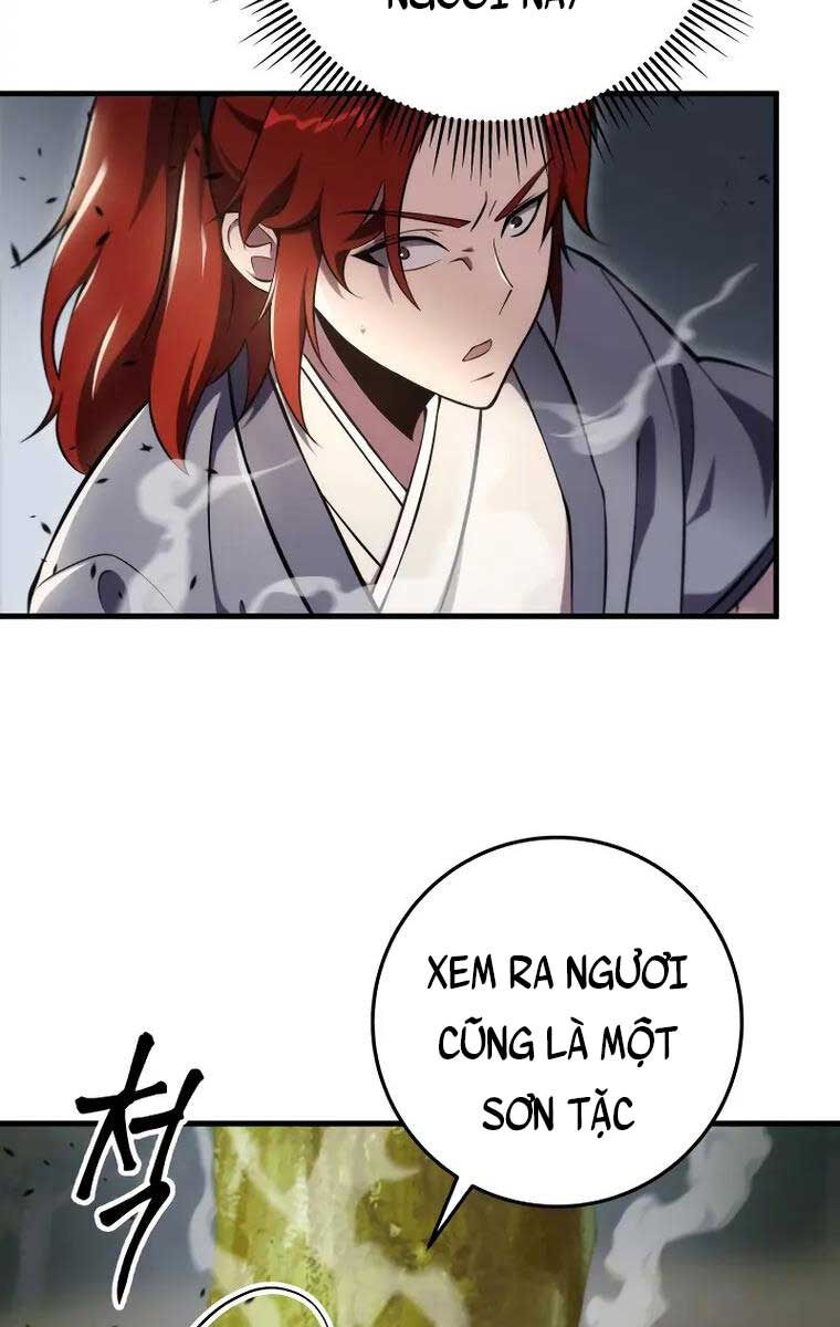 cửu thiên kiếm pháp chapter 45 100