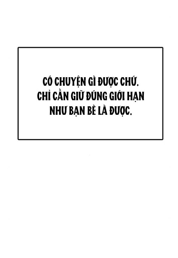 I'm fine thank you, and you? chapter 2.1 80