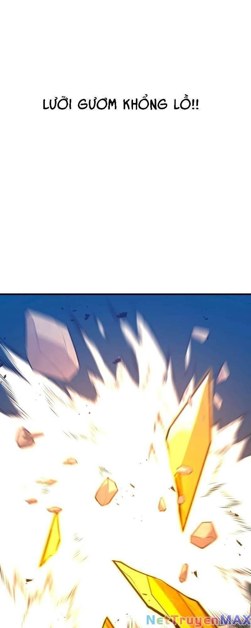 Huyết Thánh Cứu Thế Chủ~ Ta Chỉ Cần 0.0000001% Đã Trở Thành Vô Địch chapter 23 53