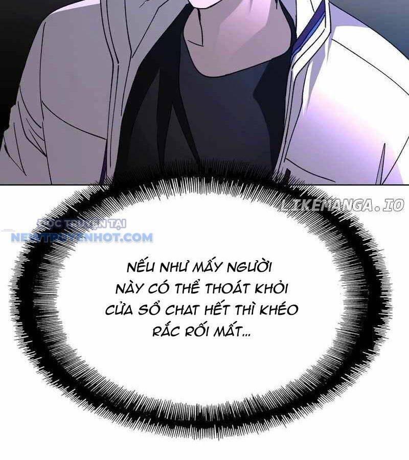 tận thế cũng chỉ là trò chơi chapter 57 178