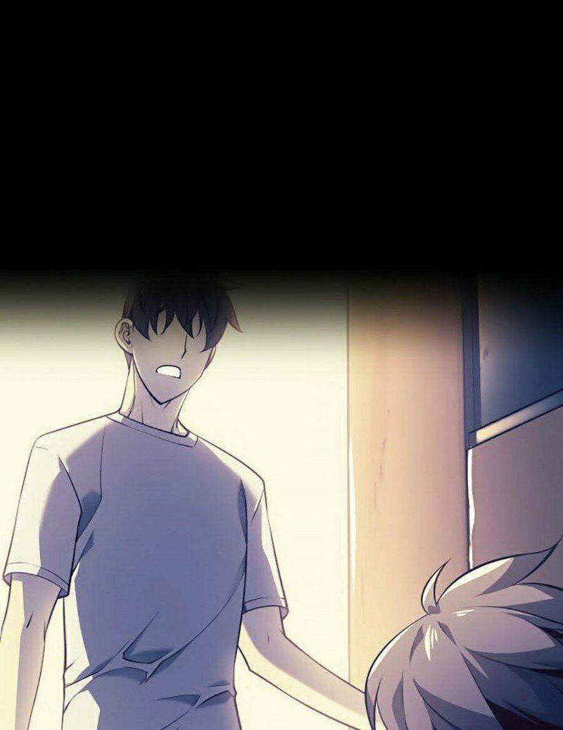 vượt qua giới hạn chapter 101 21