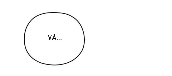 cô đi mà lấy chồng tôi chapter 48.1 22