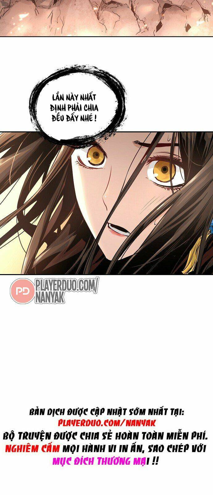 hứa lan chapter 55 63