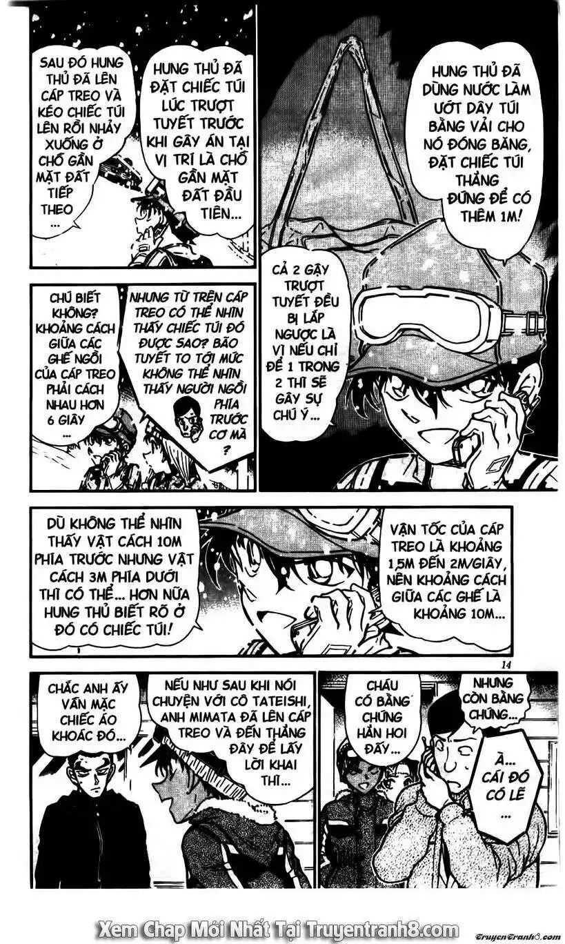 conan chapter 522 12