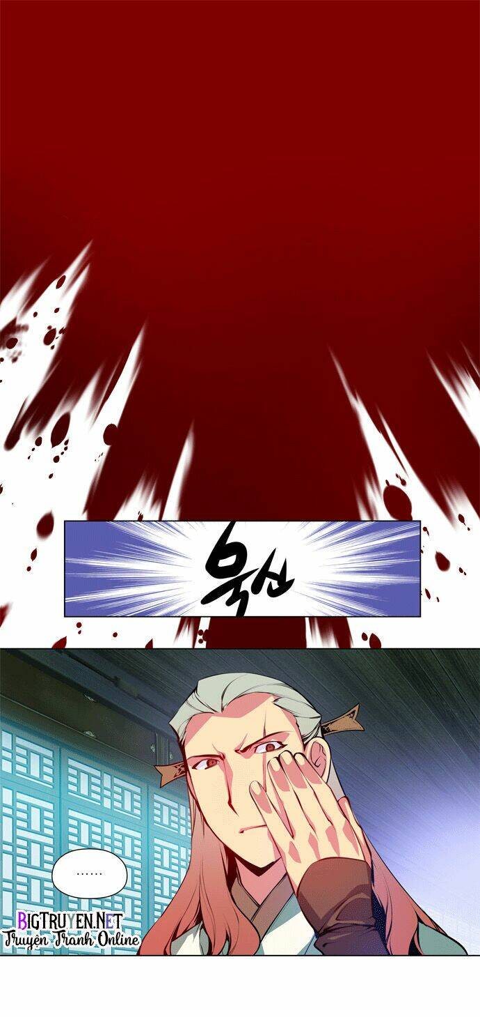 märchen: the embodiment of tales chapter 50 8