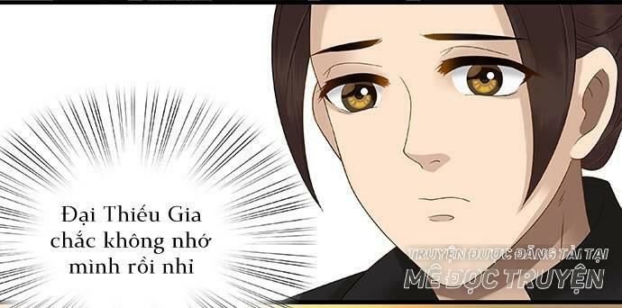 mưa chìm sâu trong mây chapter 50 11