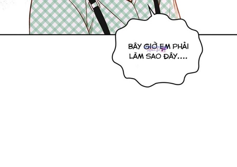 tiệm hoa của wendy chapter 31 39