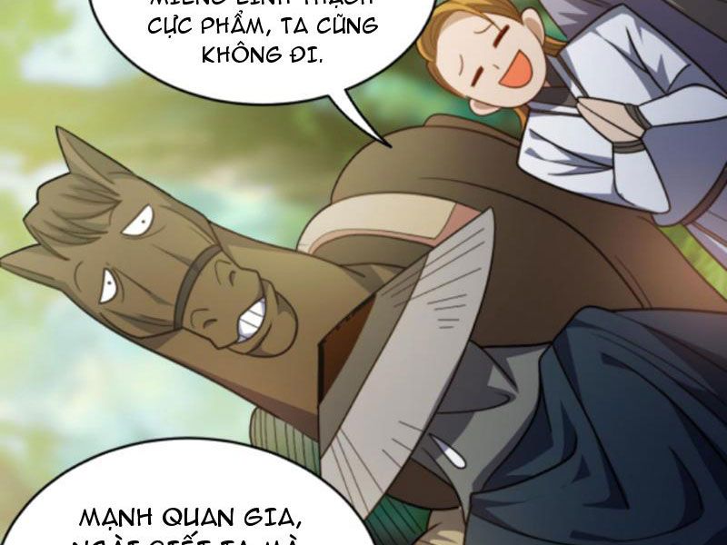 huyền huyễn: ta bắt đầu vô địch từ bại gia chapter 83 7
