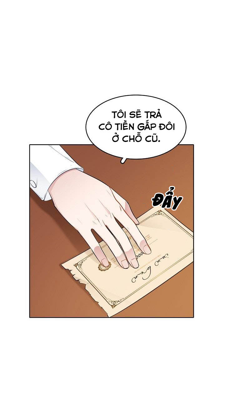 thanh tra của muiella chapter 59 7