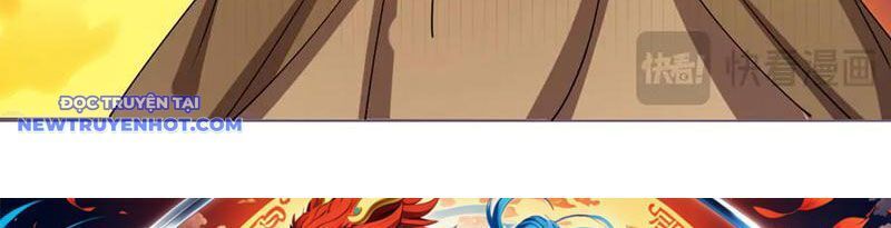 ngủ say vạn cổ: xuất thế đẩy ngang chư thiên chapter 52 119