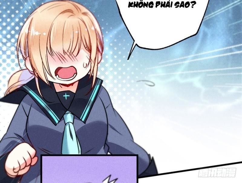 luyến khúc trăng lưỡi liềm chapter 3 37