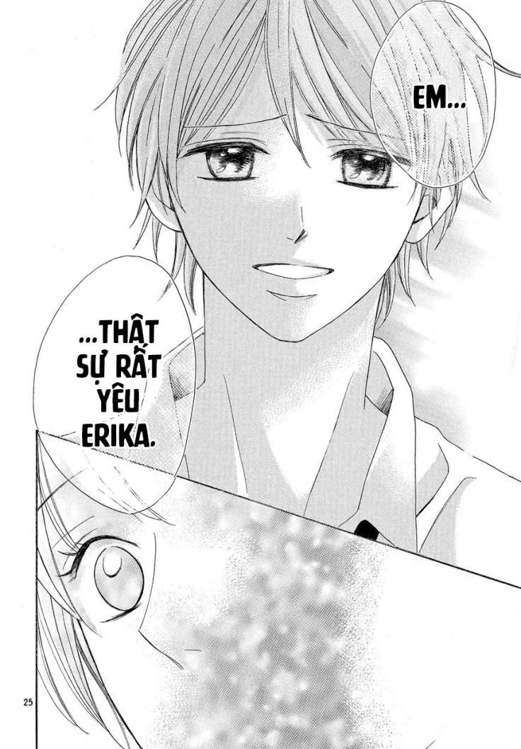 men’s life chapter 1.1 24